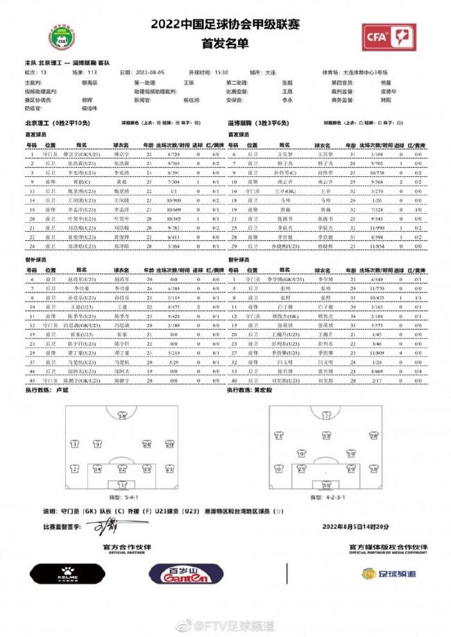 世体：巴萨没在与赫罗纳中场加西亚谈判 认为交易很复杂《世界体育报》报道，巴萨并没有在与赫罗纳中场阿莱克斯-加西亚进行谈判，赫罗纳方面要求收到解约金金额才肯放人。